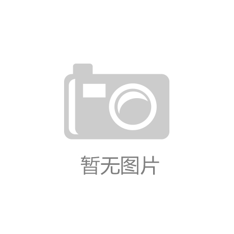计量泵的常见故障及解决办法