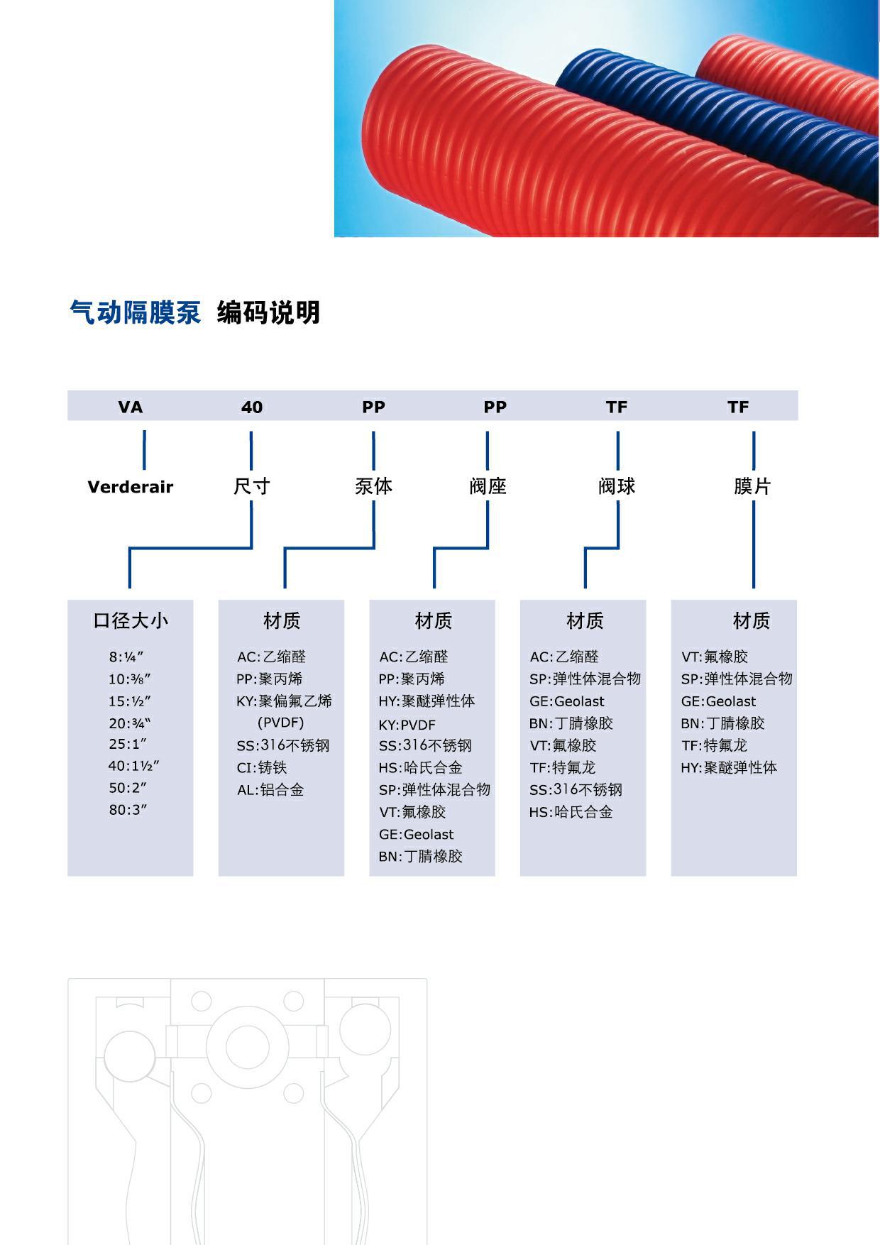 详情_7.jpg