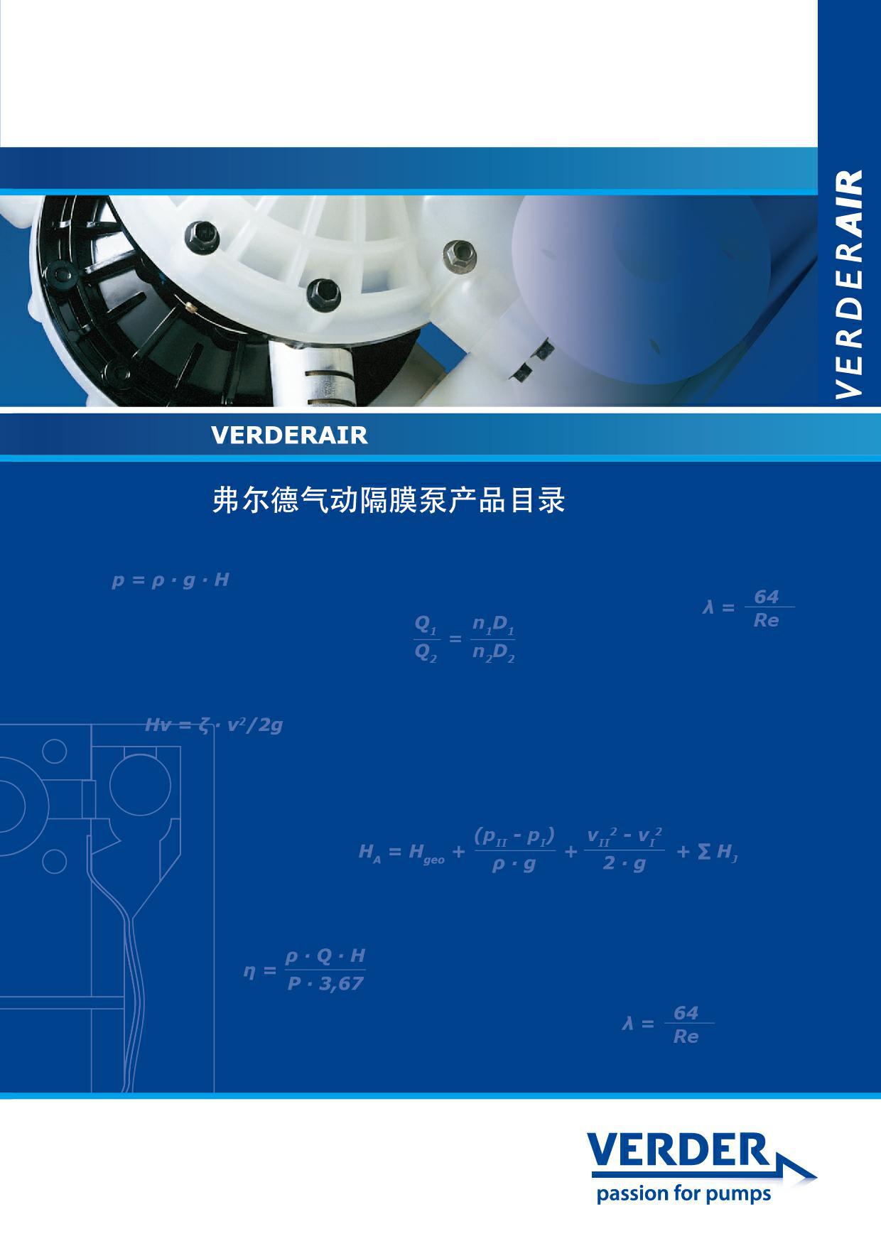 详情_2.jpg