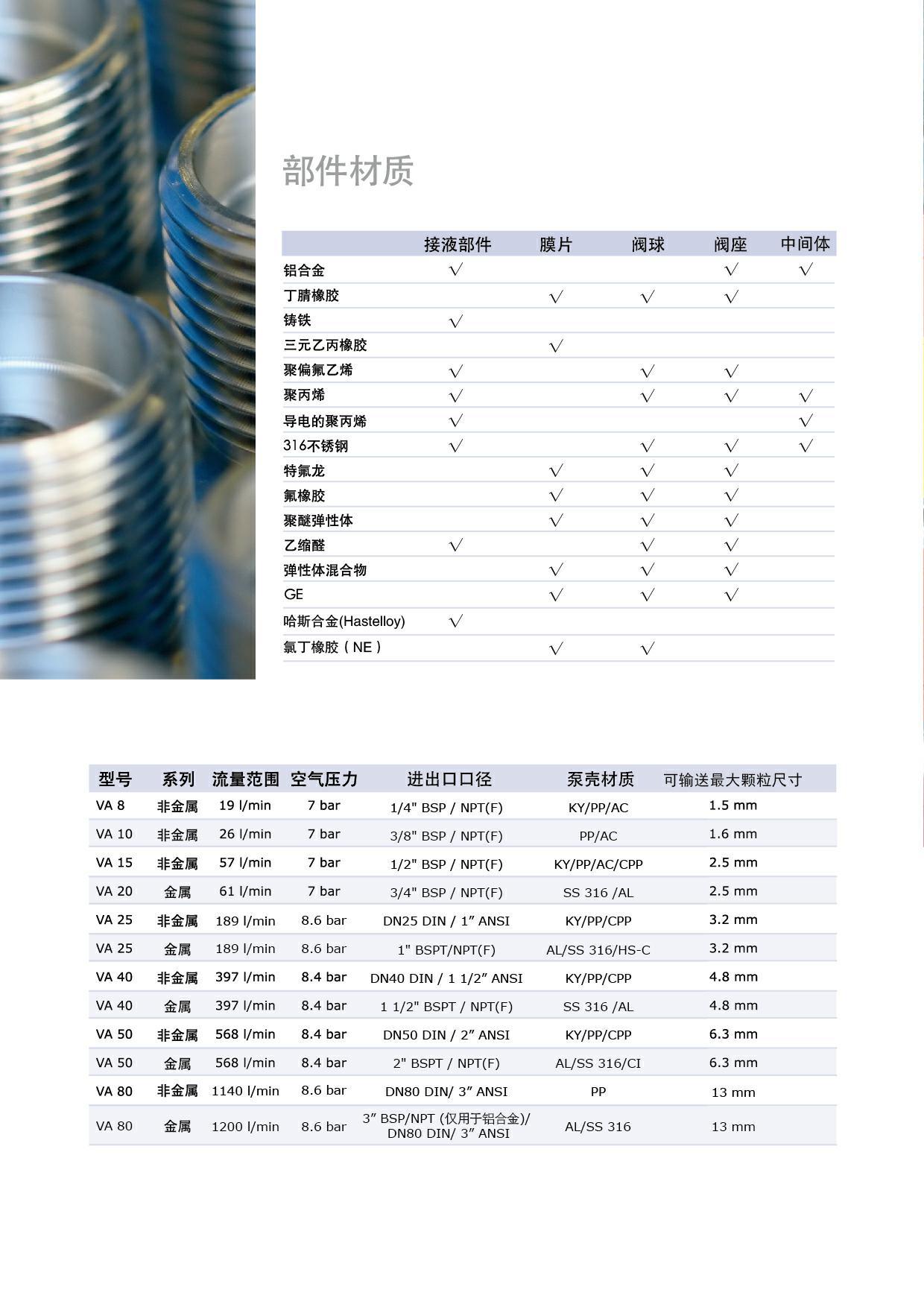 详情_4.jpg